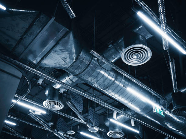Best HVAC Installation Services  in Shandon, CA