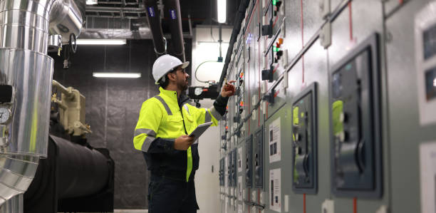 Best 24/7 HVAC Repair  in Shandon, CA