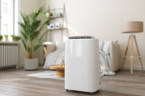 Best HVAC Air Duct Cleaning  in Shandon, CA